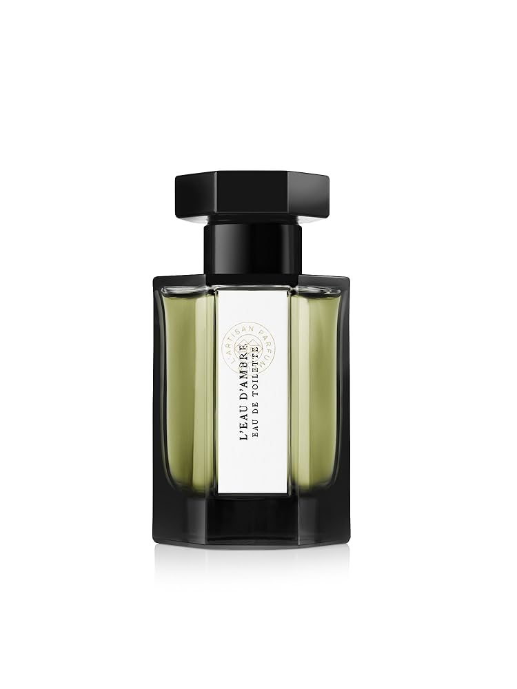 Amazon | ラルチザンパフューム(L'Artisan Parfumeur) ロー